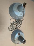 Warmtelampen (voor dieren), Huis en Inrichting, Lampen | Overige, Ophalen, Gebruikt