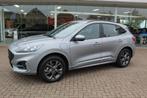Ford Kuga 2.5 PHEV ST-Line (bj 2022, automaat), 12 maanden, Stof, Gebruikt, 4 cilinders