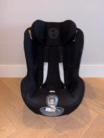 Autostoel Cybex Sirona Z2 + Base (draaibaar, Kinderen en Baby's, Autostoeltjes, 0 t/m 18 kg, Zo goed als nieuw, Isofix, Ophalen