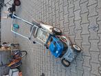 yamaha opknapper, Tuin en Terras, Grasmaaiers, Ophalen, Gebruikt, 50 cm of meer