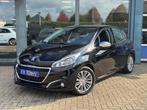 Peugeot 208 1.2 PureTech Allure Airco Lmv Navi Cruise Camera, Auto's, Gebruikt, Euro 6, 1199 cc, Electronic Stability Program (ESP)