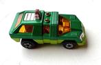 Matchbox Planet scout, Ophalen of Verzenden, Gebruikt, Auto