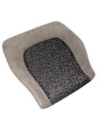 DAF XF 105 STOELKUSSEN 1692070, Auto-onderdelen, Vrachtwagen-onderdelen, Interieur en Bekleding, -, -, Nieuw