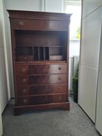 Kabinet, Ophalen, Gebruikt, Klassiek