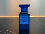 Tom ford costa azzurra acqua 50ml edt oude versie, Sieraden, Tassen en Uiterlijk, Uiterlijk | Parfum, Ophalen of Verzenden, Nieuw