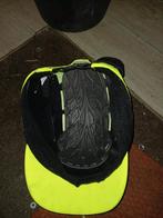 Pet met bescherming, Ophalen of Verzenden, Zo goed als nieuw, One size fits all