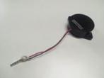 3.5 mm converter, Ophalen of Verzenden, Zo goed als nieuw, USB