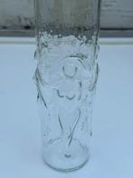 Vintage Libbey - La Femme “Nudity” Cocktail / Vaas 70s, Verzenden