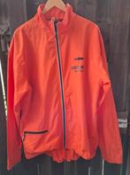 Wielrennersjas zomer 3x, heren, alles XL, fietshelm + bril, Ophalen of Verzenden, Heren, Bovenkleding