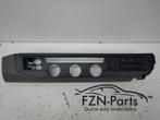 VW Transporter T6 Dashboard Inleg Clima, Auto-onderdelen, Airco en Verwarming, Gebruikt, Ophalen of Verzenden