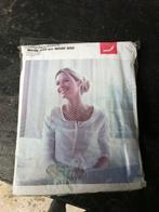 Zehnder wtw filter WHR-930/950, Ophalen of Verzenden, Nieuw