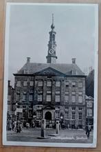 Ansichtkaart s Hertogenbosch, Ophalen of Verzenden
