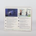 Arlo Essential XL Spotlight Camera - Nieuw, Arlo, Nieuw, Support@arlo.com, 2200 Faraday Avenue, Suite 150
Carlsbad, CA 92008
USA