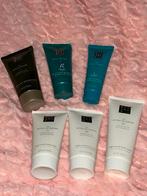 Rituals setje klein, Sieraden, Tassen en Uiterlijk, Uiterlijk | Lichaamsverzorging, Ophalen of Verzenden, Nieuw, Bodylotion, Crème of Olie