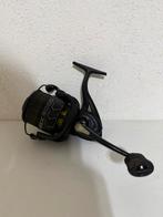 Matrix Horizon 5000 molen (eventueel 2 beschikbaar), Ophalen of Verzenden, Zo goed als nieuw, Molen