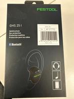 Festool GHS I, Ophalen of Verzenden, Nieuw