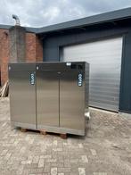 Bouwdroger luchtdroger ontvochtiger, Ophalen, Zo goed als nieuw