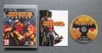Duke Nukem Forever, Spelcomputers en Games, Vanaf 18 jaar, Shooter, Verzenden, 1 speler