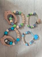 gepersonaliseerde ramelaar, Ophalen of Verzenden, Nieuw