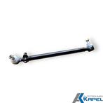 Stuurstang Mercedes 406/407/408/409/508, Nieuw