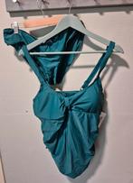 *nieuw* zwangerschapstankini maat 40, Ophalen of Verzenden, Nieuw, Maat 38/40 (M), Lingerie of Zwemkleding