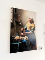 Melkmeisje, Ophalen, Nieuw, Minder dan 100 cm, Rechthoekig