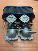 Buckshot carburateurs voor Jetski/waterscooter, Watersport en Boten, Bootonderdelen, Ophalen of Verzenden, Gebruikt, Motor en Techniek