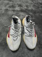 Jeezy Mt Schoenen - Zo goed als nieuw - Maat 44, Kleding | Heren, Schoenen, Ophalen of Verzenden, Zo goed als nieuw, Jeezy, Sneakers of Gympen