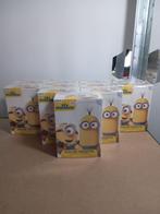 Minions Eau de toilette 100ml, Ophalen of Verzenden, Nieuw
