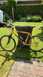 Trek 6500, Fietsen en Brommers, Hardtail, Ophalen of Verzenden, Gebruikt, Trek