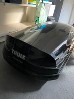 Dakkoffer Thule, Auto diversen, Dakkoffers, Ophalen of Verzenden, Zo goed als nieuw
