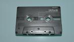 Sony | UX-Pro 90 | alleen de tape, Gebruikt, Overige genres, 1 bandje, Ophalen of Verzenden
