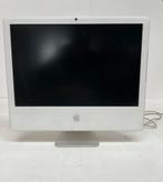Defecte iMac - Onderdelen of reparatie, LED, 50 Hz, Smart TV, Full HD (1080p)