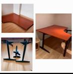 Office/Study Table, Huis en Inrichting, Bureaus, Ophalen of Verzenden, Zo goed als nieuw, Bureau