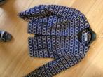zomerkleding pakket maat s 45 delig, Ophalen of Verzenden, Zo goed als nieuw, Maat 36 (S)
