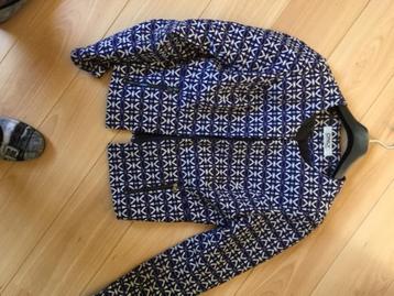 zomerkleding pakket maat s 45 delig beschikbaar voor biedingen