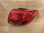 achterlicht rechts kia sportage III 2014 2015 LED 92402-3W6, Ophalen of Verzenden, Gebruikt, Kia