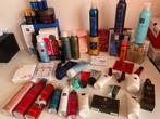 Diverse rituals nieuw te koop, Ophalen of Verzenden, Nieuw, Overige typen