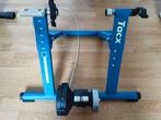 Tacx fietstrainer, Sport en Fitness, Wielrennen, Overige typen, Ophalen