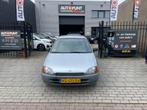 Toyota Starlet 1.3-16V NAP APK, Voorwielaandrijving, Origineel Nederlands, Bedrijf, Handgeschakeld