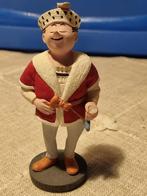 suske en wiske Ledenbeeldje Lambik 2003, Verzamelen, Stripfiguren, Ophalen, Suske en Wiske, Zo goed als nieuw, Beeldje of Figuurtje