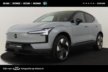 Volvo EX30 SM EXT. RANGE PLUS 69 kWh -GETINT.GLAS|CAMERA|HK- beschikbaar voor biedingen
