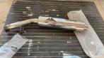 Einddemper Honda CBR600 F4 bouwjaar 1999, Motoren, Onderdelen | Honda, Ophalen, Nieuw