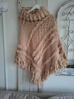 Poncho ibiza style, Huis en Inrichting, Ophalen of Verzenden, Nieuw