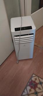 seeger airco, Ophalen, Zo goed als nieuw