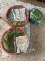 Ikea BUSA, Kinderen en Baby's, Speelgoed | Speeltenten, Ophalen of Verzenden, Zo goed als nieuw