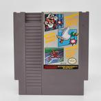 Super Mario Bros. / Duck Hunt / World Class Track Meet NES, Spelcomputers en Games, Games | Nintendo NES, Gebruikt, Overige genres