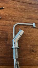 Verschillende Quooker singel tap kranen TOP STAAT!!, Huis en Inrichting, Keuken | Keukenbenodigdheden, Ophalen, Zo goed als nieuw