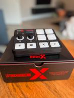 Rode Streamer X audio + interface NIEUW, Ophalen of Verzenden, Nieuw, Extern, RØDE