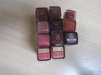 max factor lipsticks, Sieraden, Tassen en Uiterlijk, Uiterlijk | Cosmetica en Make-up, Nieuw, Ophalen of Verzenden, Make-up, Overige kleuren